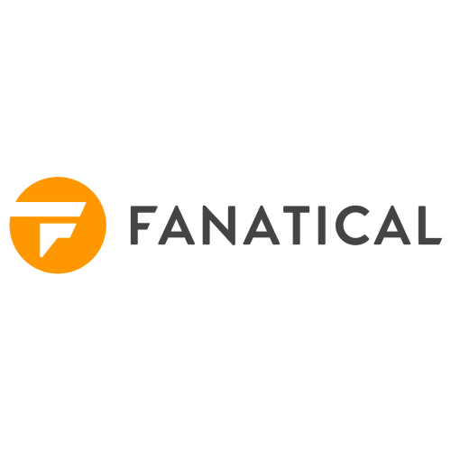 Fanatical | Фанатикал