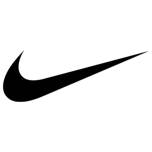 Nike | Найк