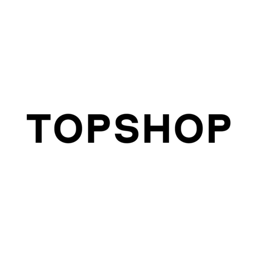 Topshop | Топшоп