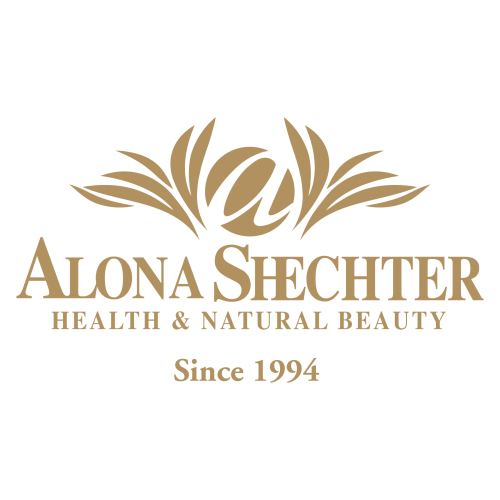 Alona Shechter | Алона Шехтер