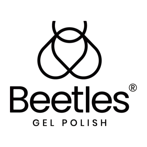 Beetles Gel Polish | Битлз Гель Полиш