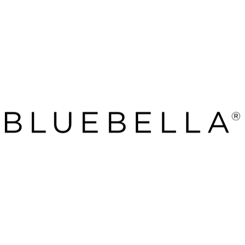 Bluebella | Блюбелла