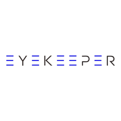 Eyekeeper | Айкипер