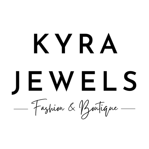 Kyra Jewels