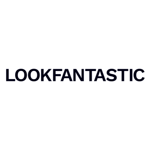 LookFantastic | Лукфантастик