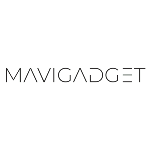 MaviGadget | МавиГаджет