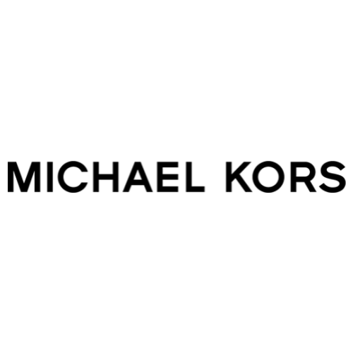 Michael Kors | Майкл Корс