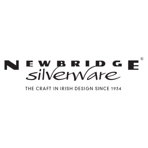 Newbridge Silverware | Ньюбридж Силвервейр