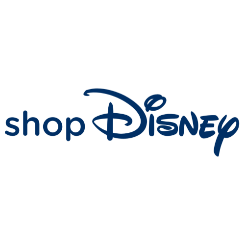 shopDisney | Шоп Дисней