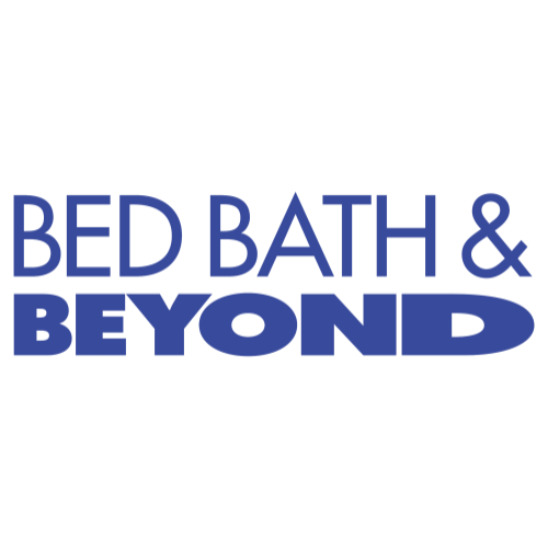 Bed Bath & Beyond | Бэд Бат энд Бейонд