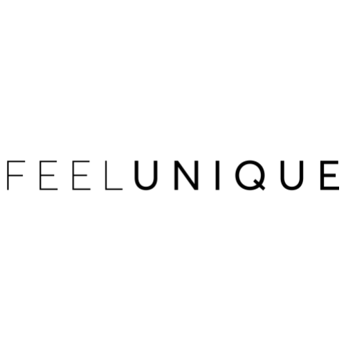 Feelunique | Филюник