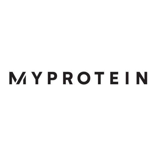 Myprotein | Майпротеин