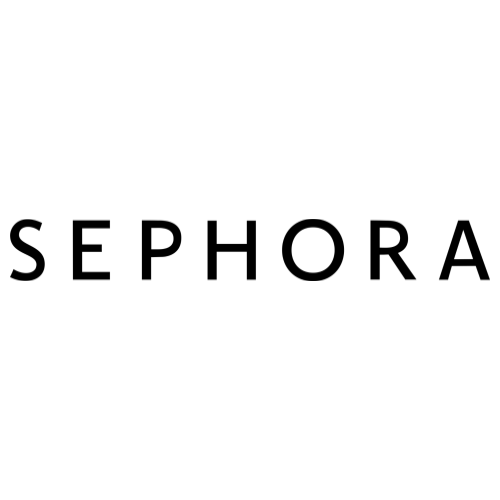 Sephora UK | Сефора