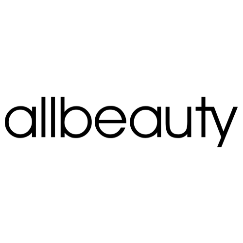 Allbeauty | Олбюти