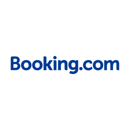 Booking.com | Букинг.ком