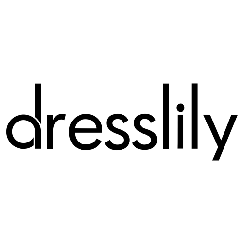 DressLily | Дрес Лили