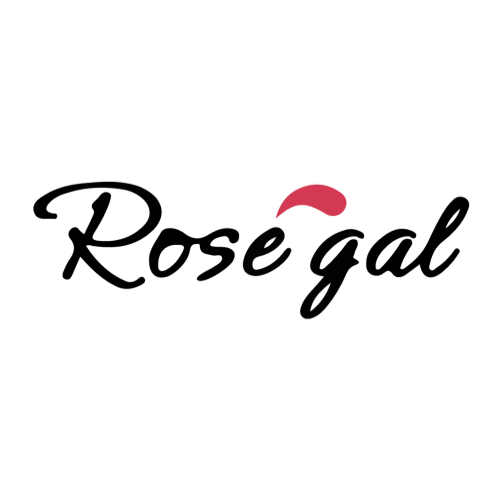 Rosegal | Розегал