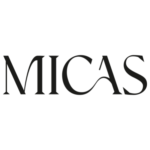 MICAS