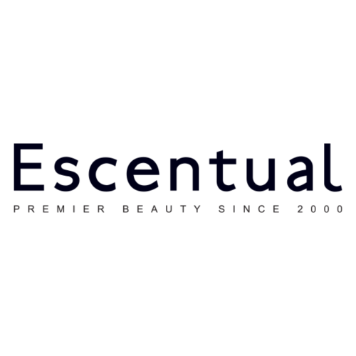 Escentual