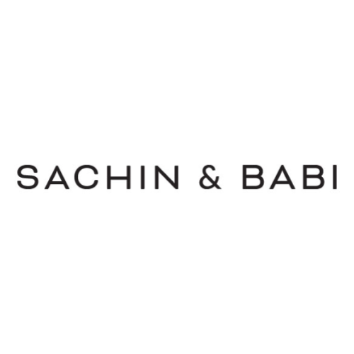 Sachin and Babi | Сачин и Баби