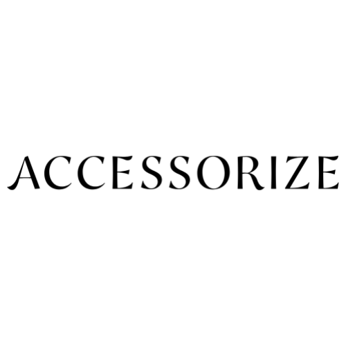 Accessorize Global | Аксесорайз Глобал