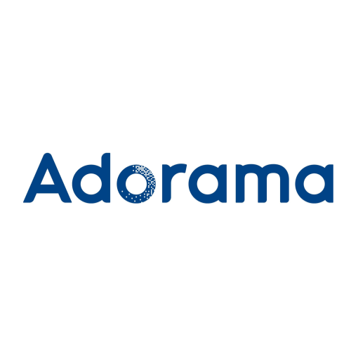 Adorama | Адорама