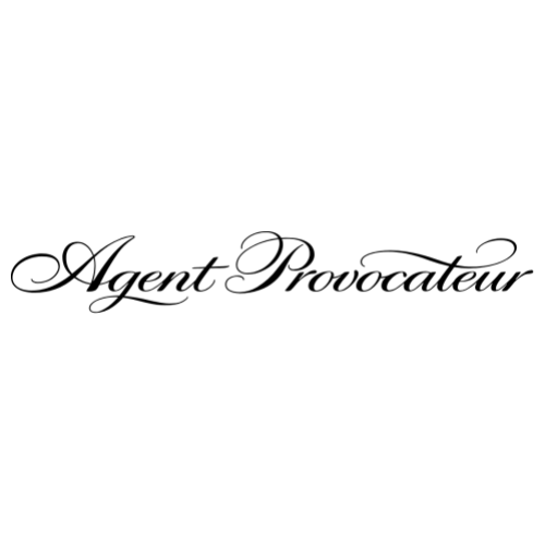 Agent Provocateur | Агент Провокатор