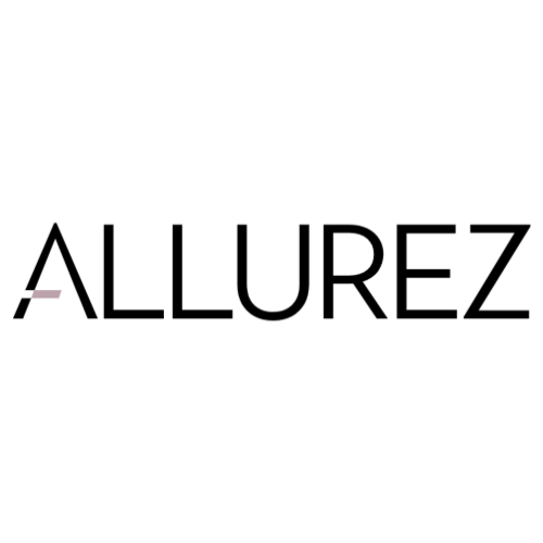 Allurez | Аллурес