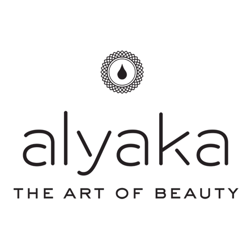 Alyaka | Аляка