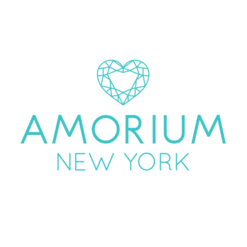 Amorium | Амориум