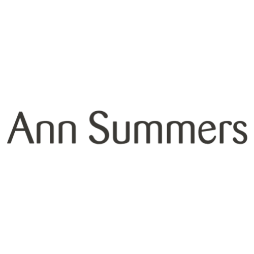 Ann Summers | Энн Саммерс
