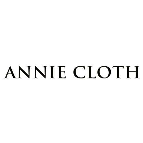 Annie Cloth | Энни Клот