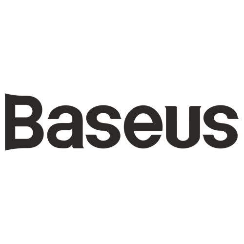 Baseus US | Базеус США