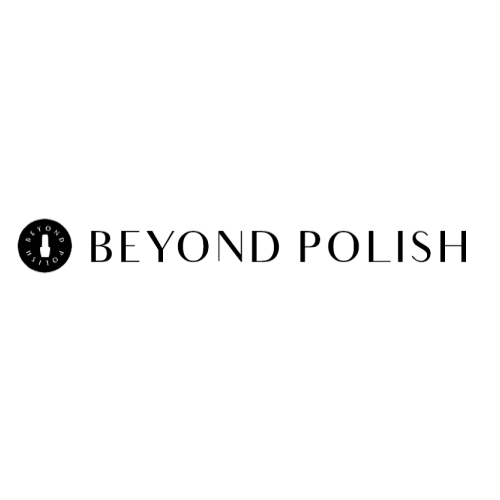 Beyond Polish | Бейонд Полиш