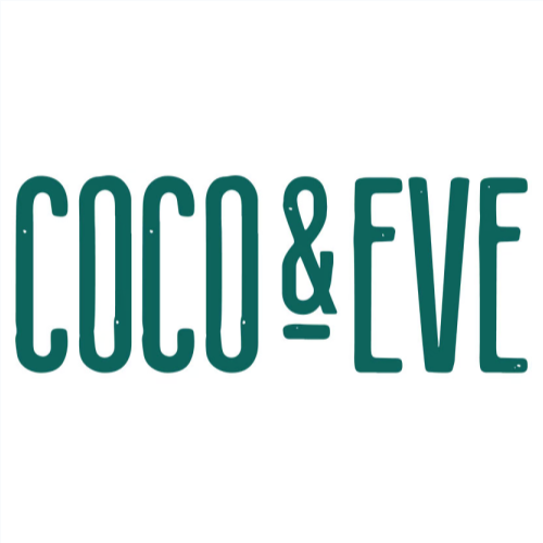 Coco and Eve | Коко энд Ив