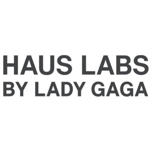 Haus Labs | Хаус Лабс
