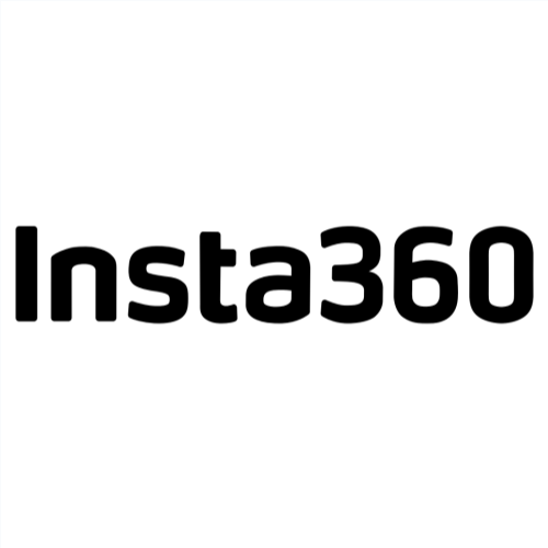 Insta360
