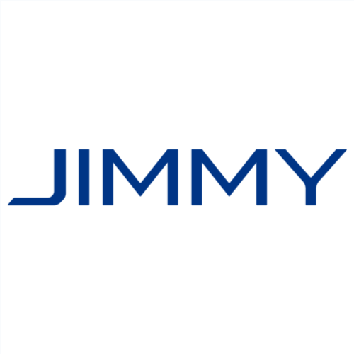 JIMMY EU | ДЖИММИ Европа