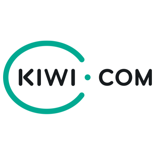 Kiwi.com | Киви.ком
