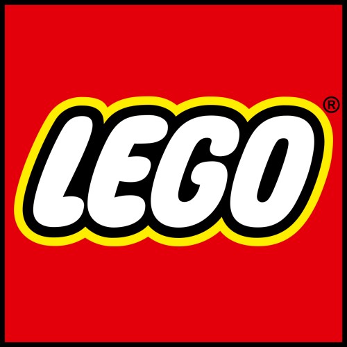 LEGO US | ЛЕГО США