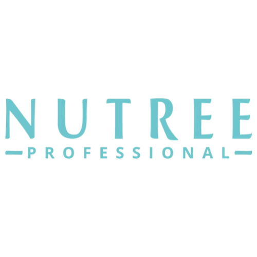 Nutree Cosmetics | Нутри Косметика