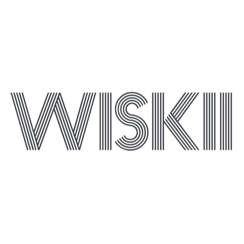 WISKII Active | Вискии Актив