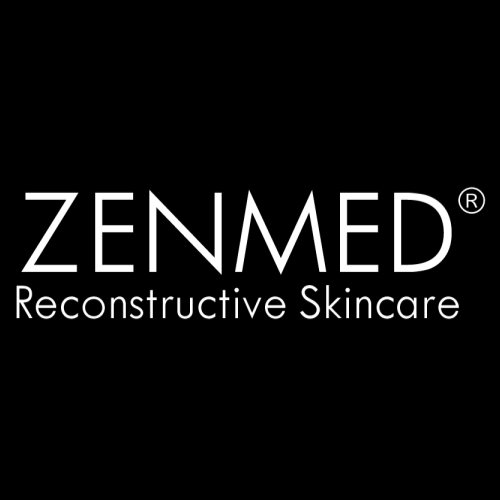 ZENMED