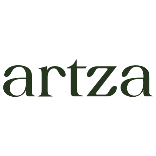 Artza | Арца