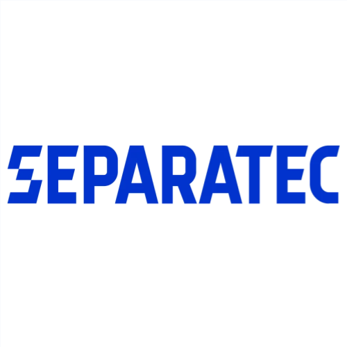 Separatec