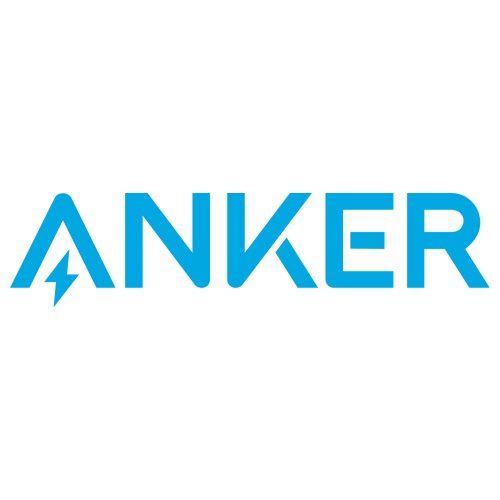 Anker US | Анкер США
