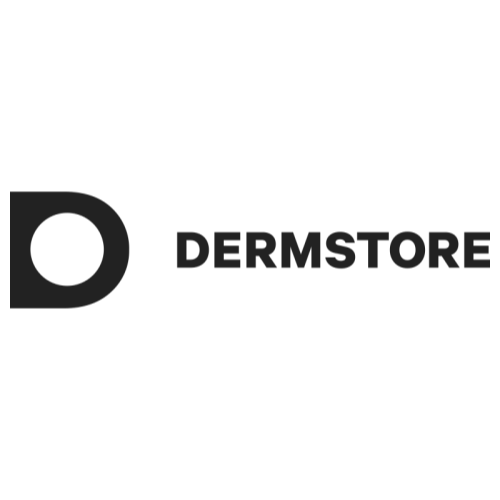 Dermstore | Дермстор