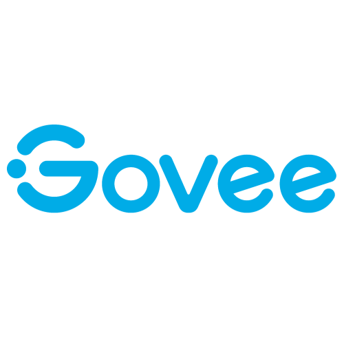 Govee UK | Гови Великобритания