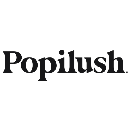 Popilush | Попилуш