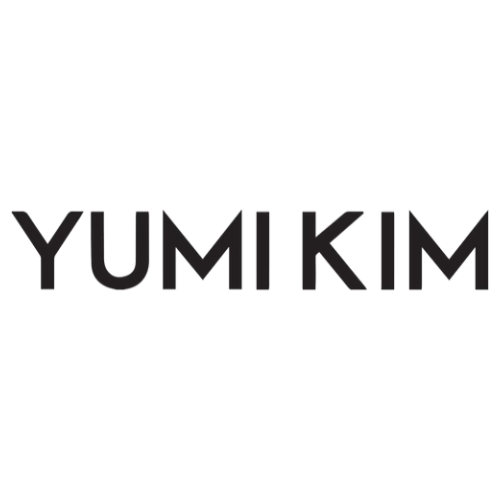 YUMI KIM